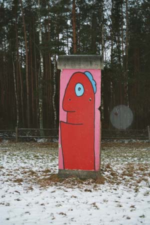 Sosnowka-008
