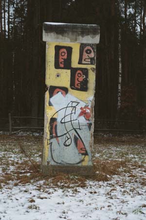 Sosnowka-009