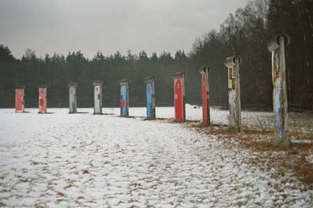 Sosnowka-010