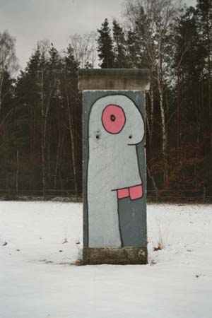 Sosnowka-011