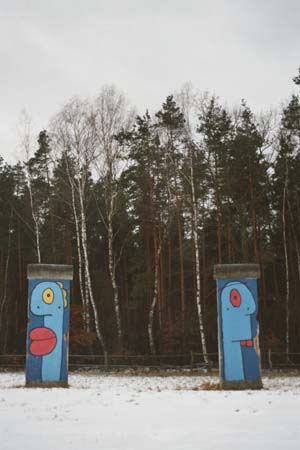 Sosnowka-012