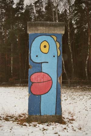 Sosnowka-013