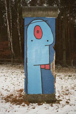 Sosnowka-014
