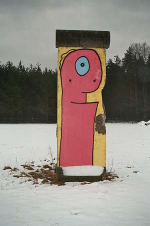 Sosnowka-015