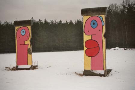 Sosnowka-016