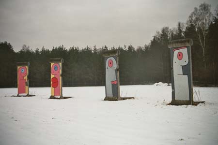 Sosnowka-017