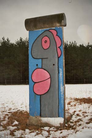 Sosnowka-018