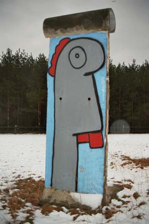 Sosnowka-019