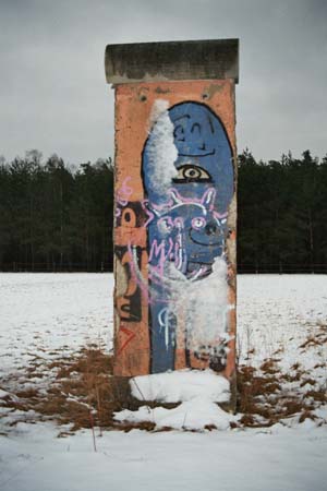Sosnowka-021