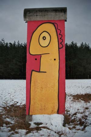Sosnowka-022