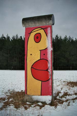 Sosnowka-024