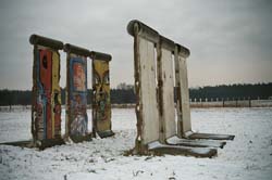 Sosnowka-005