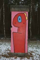 Sosnowka-007