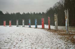 Sosnowka-010