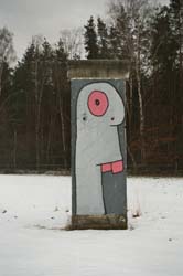 Sosnowka-011