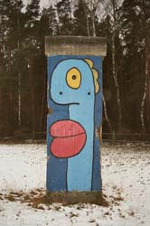 Sosnowka-013