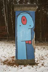 Sosnowka-014