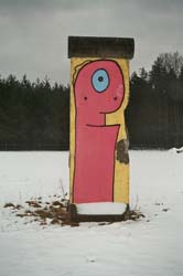 Sosnowka-015