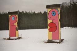 Sosnowka-016