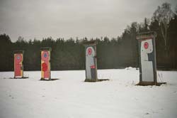 Sosnowka-017