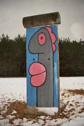 Sosnowka-018