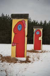 Sosnowka-020