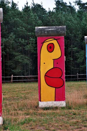 Sosnowka1992-001
