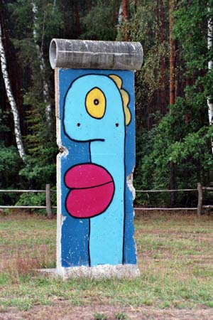 Sosnowka1992-003