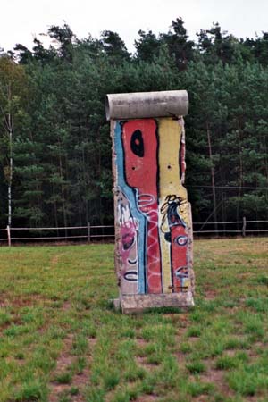 Sosnowka1992-004