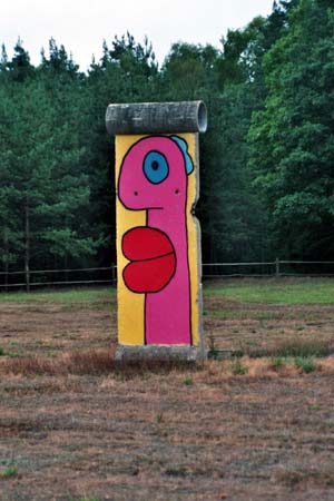 Sosnowka1992-005