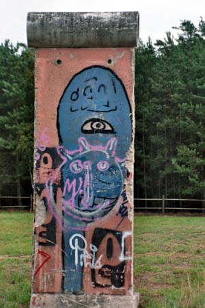 Sosnowka1992-006