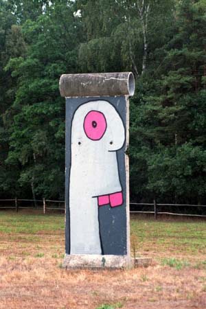 Sosnowka1992-009