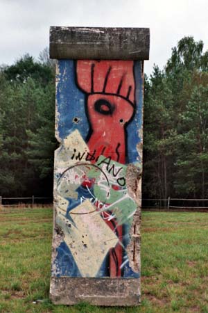 Sosnowka1992-010