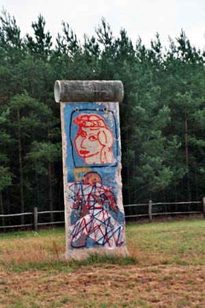 Sosnowka1992-012