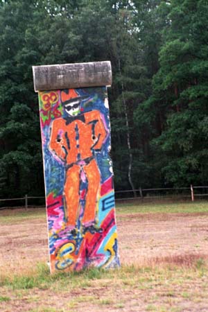Sosnowka1992-016