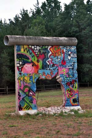 Sosnowka1992-018