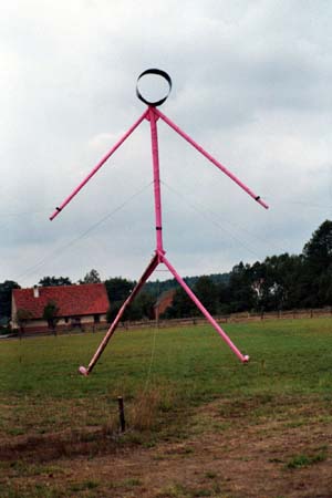 Sosnowka1992-020