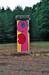 Sosnowka1992-005