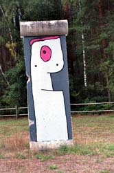 Sosnowka1992-007