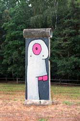 Sosnowka1992-009