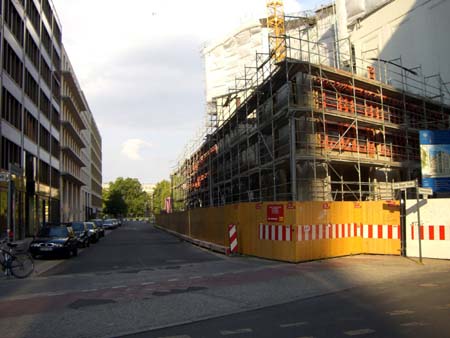 StresemannstrJune2008-07