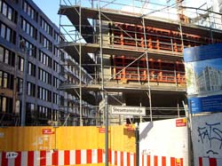 StresemannstrJune2008-03