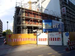 StresemannstrJune2008-05