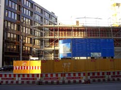 StresemannstrJune2008-09