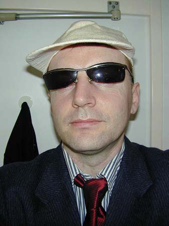 Thierry_Noir058