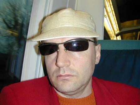 Thierry_Noir067