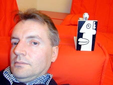 Thierry_Noir138