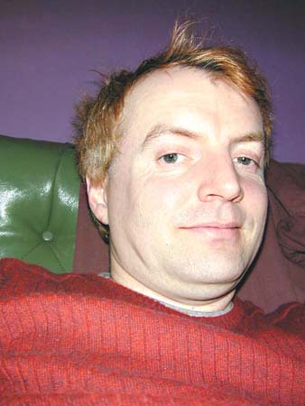 Thierry_Noir165