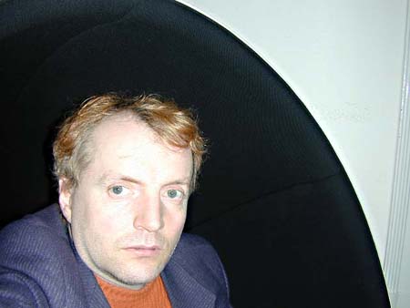 Thierry_Noir174