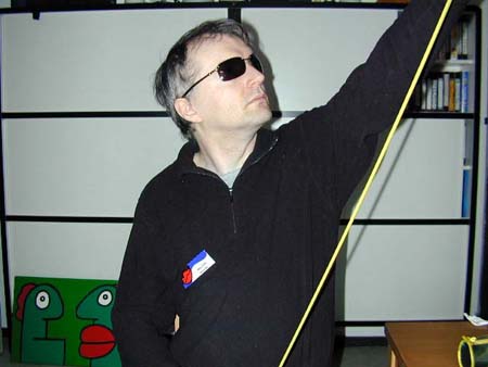Thierry_Noir188